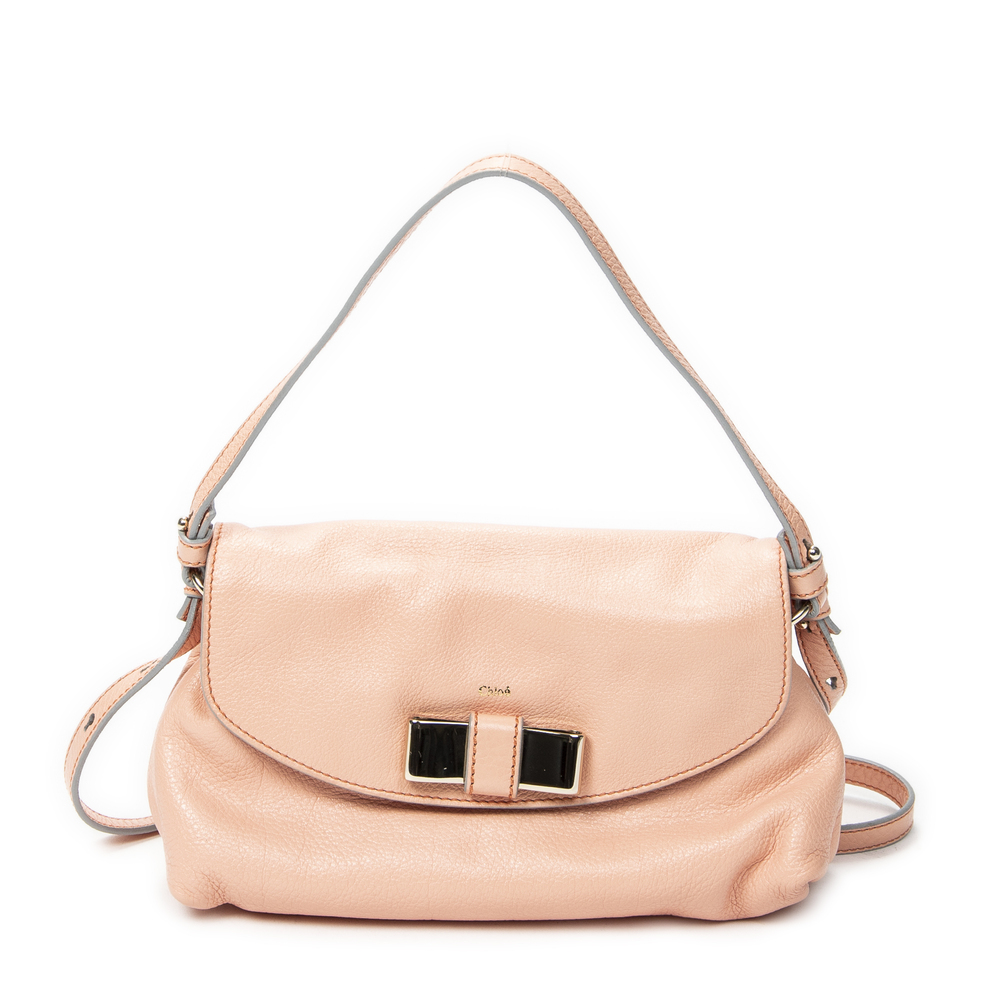 Chloé Lily Crossbody